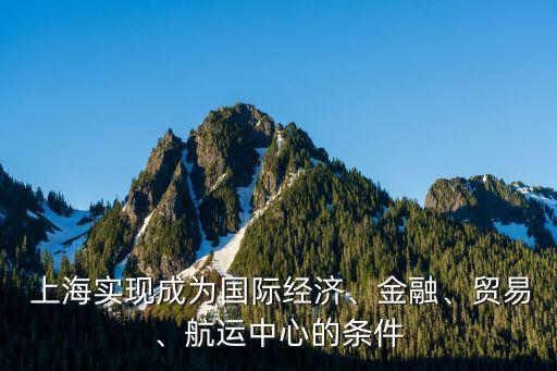 上海商貿(mào)規(guī)劃,王頂?shù)躺藤Q(mào)中心規(guī)劃