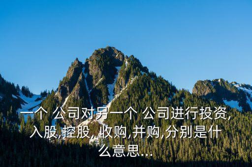 有限責(zé)任公司收購本公司股份,有關(guān)有限責(zé)任公司回購本公司股份的規(guī)定