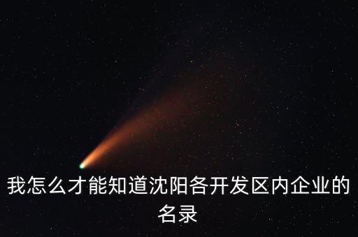 高麗光電科技有限公司,中山戈雅光電科技有限公司董事長(zhǎng)