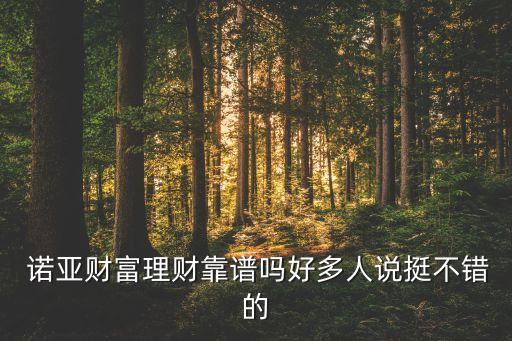 北京諾亞投資管理有限公司,諾亞投資管理有限公司 英文全稱(chēng)