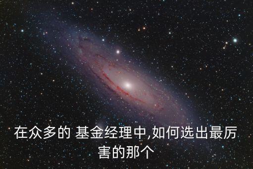 王亞偉私募基金2013排名,私募基金王亞偉新進(jìn)股票