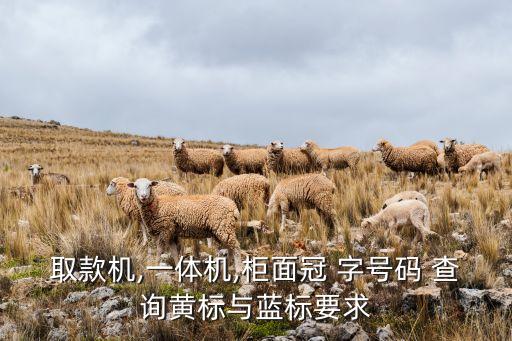銀行對(duì)客戶(hù)要求查詢(xún)冠字號(hào)的規(guī)定