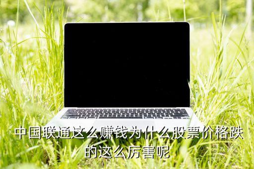 中國(guó)聯(lián)通2012年年報(bào),2022年中國(guó)聯(lián)通年報(bào)下載