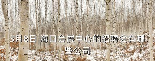?？谛鲁菂^(qū)開發(fā)有限公司,海口美之安房地產(chǎn)開發(fā)有限公司
