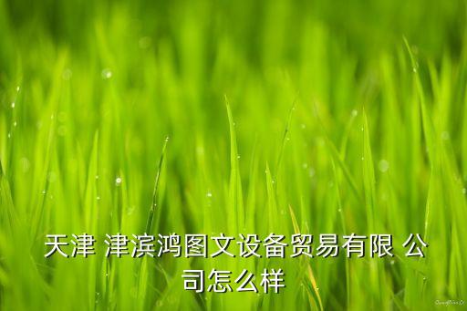 天津津?yàn)I有限責(zé)任公司,天津渤?；ぜ瘓F(tuán)有限責(zé)任公司