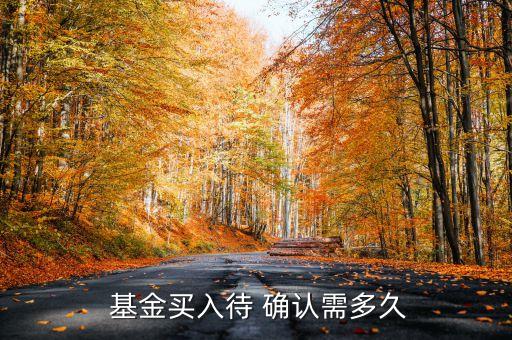 京東買基金確認(rèn)時間,京東上買基金可靠嗎