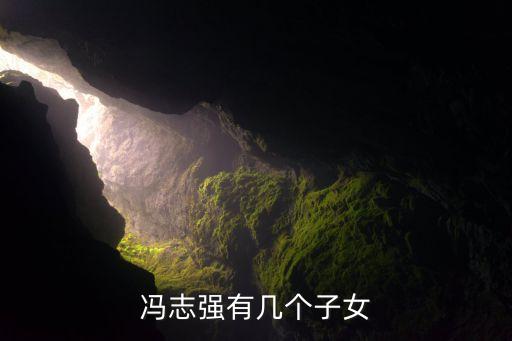 上海新朋電機,上海電機大學(xué)是幾本
