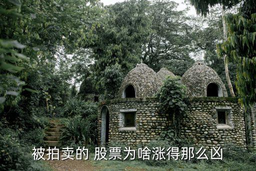 國資委股票質押,上海國資委控股的股票有哪些