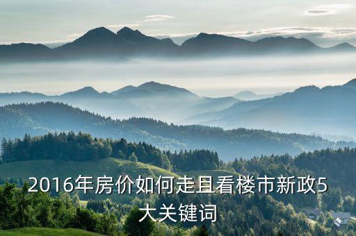 中國(guó)房地產(chǎn)去庫(kù)存,房地產(chǎn)去庫(kù)存是重大錯(cuò)誤