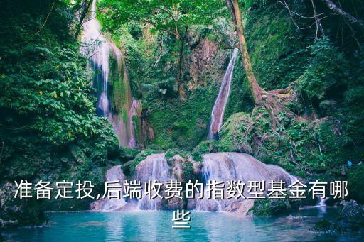 華夏上證50能在銀行買嗎