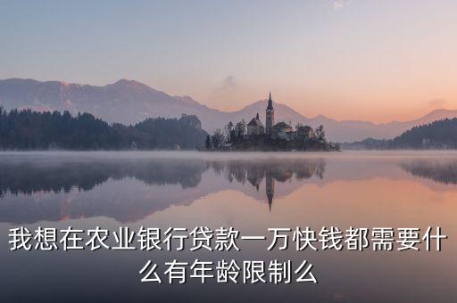 快錢公司風(fēng)控,南京快錢公司怎么樣