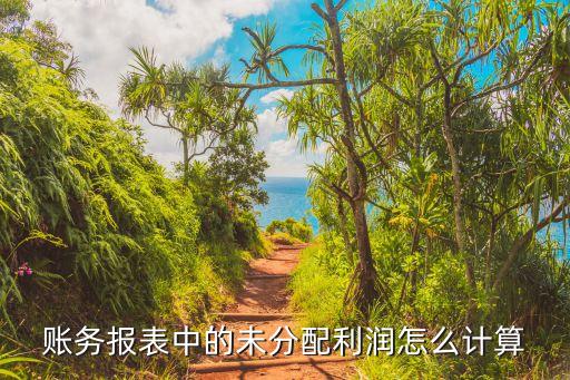 基金公司利潤(rùn)表,公司利潤(rùn)表在哪里可以查