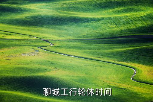 浦發(fā)銀行聊城分行簡介,聊城浦發(fā)銀行營業(yè)網(wǎng)點