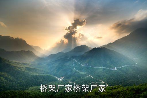 上海華儀配電自動(dòng)化有限公司,浙江阿?，m配電自動(dòng)化有限公司