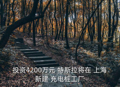 特斯拉上海超級(jí)充電站,上海特斯拉充電樁收費(fèi)標(biāo)準(zhǔn)