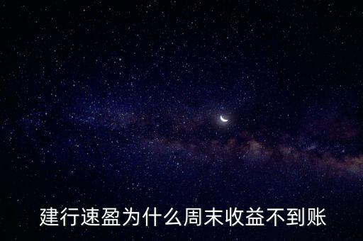 建行添利基金周六周日可以購買嗎