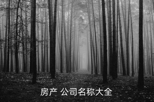 合生創(chuàng)展集團天津地區(qū)公司