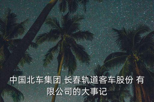 長春鐵發(fā)實業(yè)有限公司,長春蓮花山實業(yè)集團有限公司