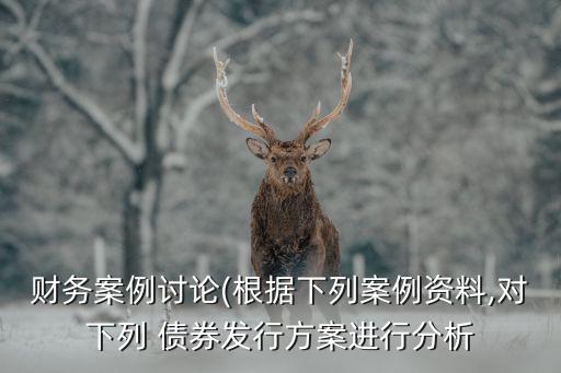 國(guó)家開(kāi)發(fā)銀行擔(dān)保的債券