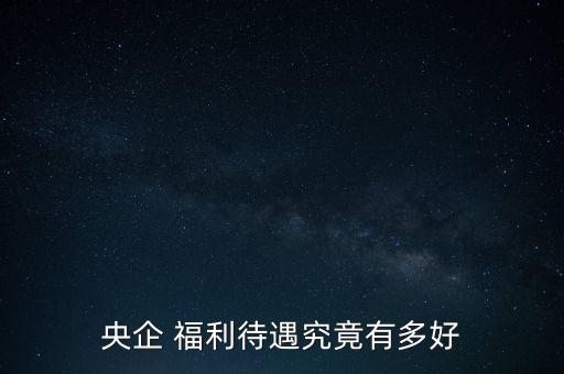 中國(guó)的福利水平,消費(fèi)者福利水平