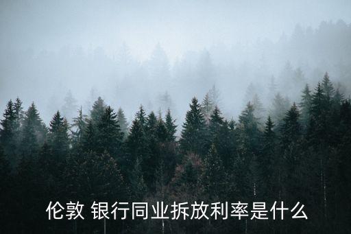 倫敦的銀行,倫敦銀行與金融學院國內(nèi)認可嗎