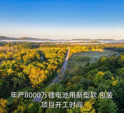 華彬包裝有限公司,山東華彬會計師事務(wù)所有限公司
