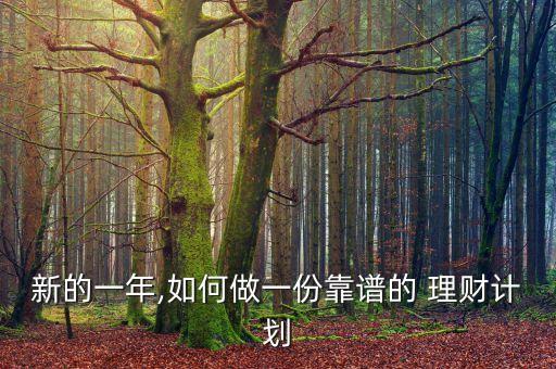 高端理財(cái)投資計(jì)劃書(shū),理財(cái)計(jì)劃書(shū)范文100字