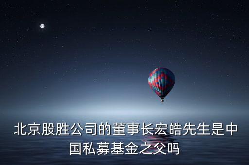 北京卓越理財(cái),匯豐銀行卓越理財(cái)怎么降級