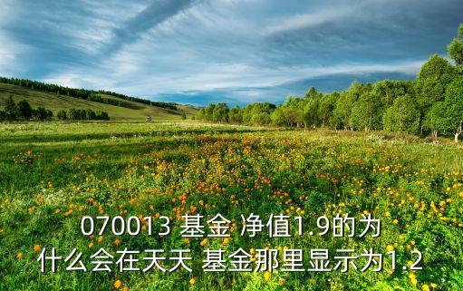 嘉實新消費基金凈值,嘉實滬深300基金凈值160706