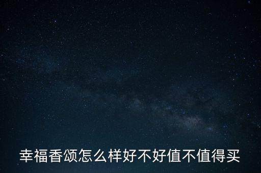 湖南麗波國(guó)際投資有限公司,湖南湘金國(guó)際投資有限公司