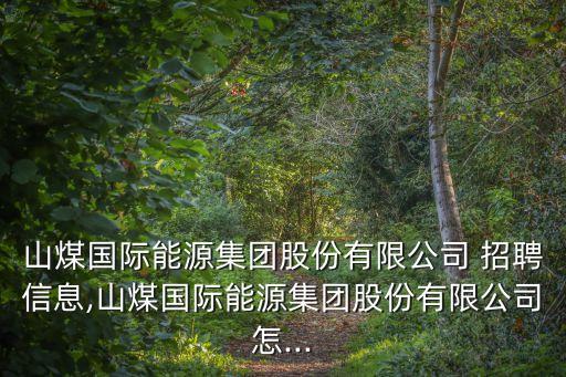 山東寶莫生物化工股份有限公司招聘,山東潤(rùn)銀生物化工股份有限公司電話