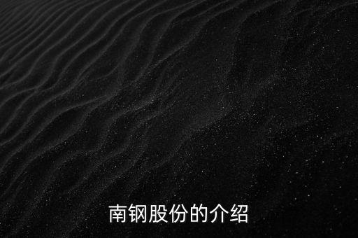南京鋼鐵集團(tuán)有限公司2013年營業(yè)額