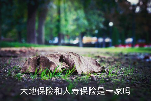 保險(xiǎn)公司競爭對手,如何判斷誰是保險(xiǎn)公司的競爭對手