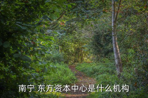 中基東方股權投資管理有限公司,中基正信國際投資管理有限公司
