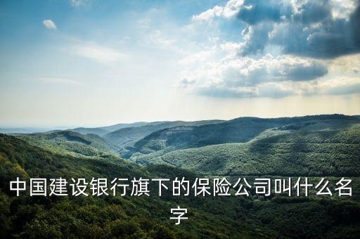 第13屆中國財(cái)經(jīng)風(fēng)云榜,2022年中國財(cái)經(jīng)風(fēng)云榜 和訊網(wǎng)