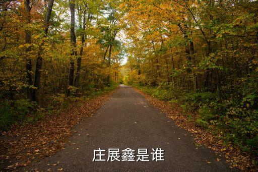洋浦建運(yùn)投資有限公司,洋浦國(guó)際投資咨詢有限公司是國(guó)企嗎