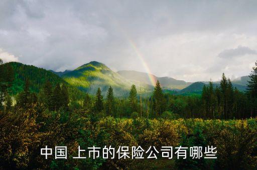 中國(guó)人民保險(xiǎn)集團(tuán)上市,陽(yáng)光保險(xiǎn)集團(tuán)什么時(shí)候上市的
