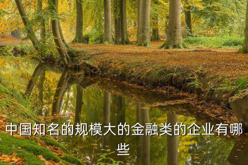 基金華夏復(fù)興華夏領(lǐng)先哪個(gè)好,華夏優(yōu)勢增長基金今日凈值查詢?nèi)A夏復(fù)興