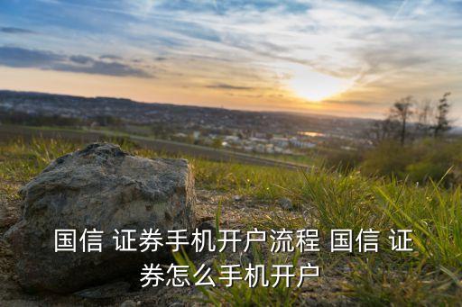 寶雞國(guó)信證券公司在那,國(guó)信證券寶雞營(yíng)業(yè)部是國(guó)企嗎
