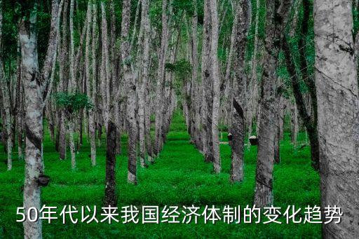 中國(guó)財(cái)力,中國(guó)裁判文書(shū)網(wǎng)是查什么