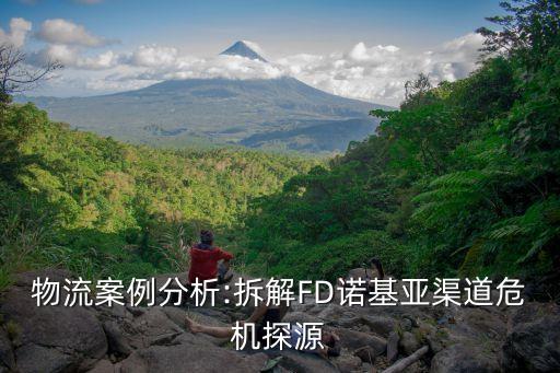 中國手機國代商,手機國包商是什么