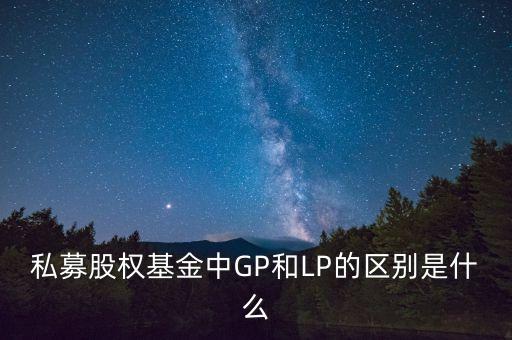 風險投資機構資本金投資額度