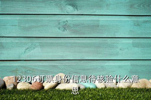 上?；疖嚻鄙矸葑C驗核,兒童取火車票沒有身份證怎么取