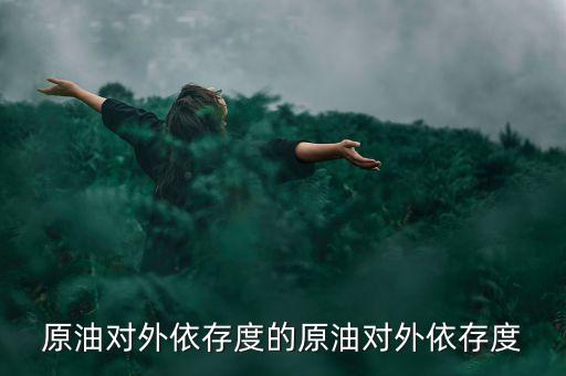 中國石油進(jìn)口超過美國,美國有石油為什么還要進(jìn)口
