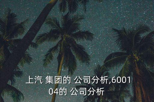 上汽集團(tuán)保險銷售公司