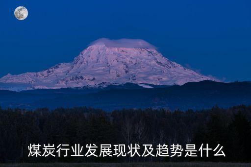 2013中國煤炭進出口,煤炭進出口需要什么資質