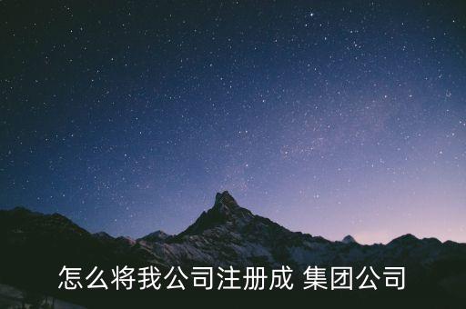 控股集團(tuán)申請(qǐng),青山控股集團(tuán)