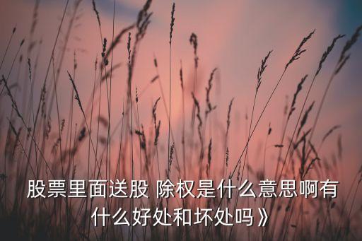 2015年8月除權的股票