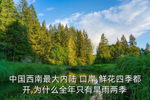 中國(guó)最大口岸,中國(guó)口岸一覽表