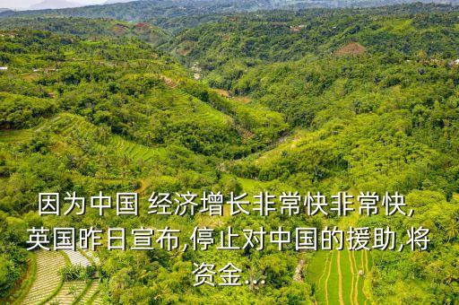 英國(guó)專家講述中國(guó)經(jīng)濟(jì),英國(guó)脫歐對(duì)中國(guó)經(jīng)濟(jì)造成什么影響?